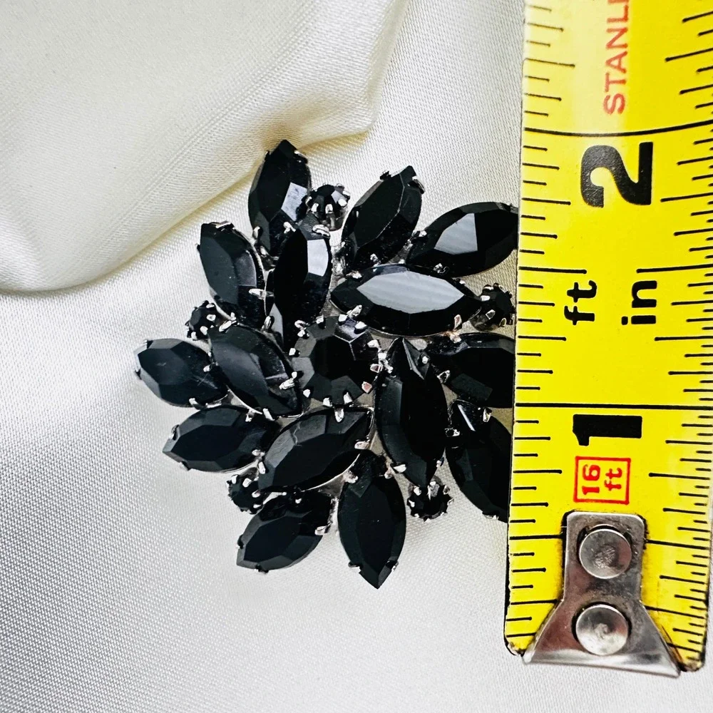 Vintage inspired jewelry